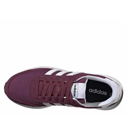 Кросівки чоловічі Adidas Run 60S 2.0 Brown H00355
