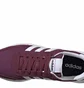Кросівки чоловічі Adidas Run 60S 2.0 Brown H00355