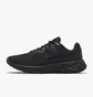 Кросівки жіночі Nike W REVOLUTION 6 DC3729-001