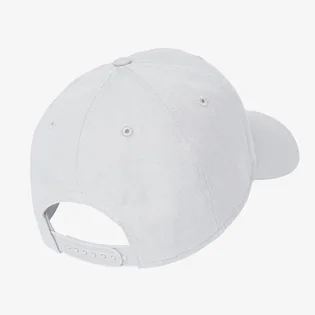 Кепка унисекс Helly Hansen Ball Cap White 67434-001