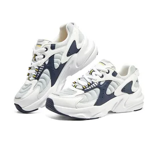 Кроссовки женские Skechers Bobs Sport Bobs Bamina 2 White 117362-GYMT