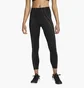 Лосины женские Nike Yoga Dri-Fit Black DD5772-010