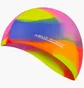 Шапочка для плавання Aqua speed Bunt 4068 Multi 113-75