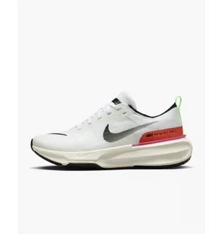 Кросівки чоловічі Nike Invincible 3 Se Road Running Shoes White FJ1046-100