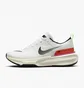 Кросівки чоловічі Nike Invincible 3 Se Road Running Shoes White FJ1046-100