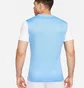 Футболка чоловіча Nike Dry Tiempo Premier Ii Light Blue DH8035-412