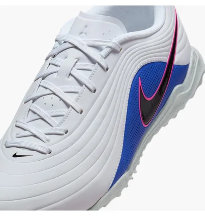 Сороконожки мужские Nike Tiempo Maestro Club Tf White IB4482-146