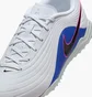 Сороконожки мужские Nike Tiempo Maestro Club Tf White IB4482-146