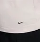 Спортивный костюм мужской Nike Tech Woven Grey HM7151-014__HM7158-014