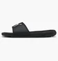 Тапочки жіночі Puma Cool Cat Sport Slide Sandals Black 371016-04