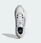 Кроссовки мужские Adidas Ozelle Cloudfoam Lifestyle White/Beige IG6769