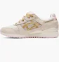Кросівки жіночі Asics Gel-Lyte 3 Og Beige 1202A236-206