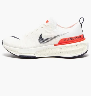 Кроссовки мужские Nike Zoomx Invincible Run Flyknit 3 White DR2615-101