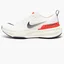 Кросівки чоловічі Nike Zoomx Invincible Run Flyknit 3 White DR2615-101