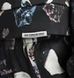 Худі жіноче Nike W Nk Df Si Ssnl Po Black Dq6815-010