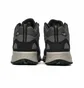 Кроссовки мужские Columbia Peakfreak Ii Mid Outdry Black 2005091089