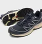 Кроссовки мужские Salomon Xt-6 Expanse Blue L47134100