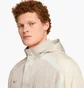 Куртка чоловіча Nike Therma-Fit Repel Culture Of Football White FN2389-104