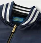 Куртка мужская Nike X Nigo Souvenir Jacket Blue HQ7525-410