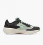 Кроссовки мужские Air Jordan Delta 3 Low Grey/Black Dn2647-003