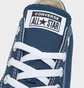 Кеды унисекс Converse Chuck Taylor All Star Low Top Casual Shoes Blue M9697