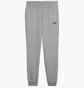 Штаны мужские Puma Ess Logo Grey 686784-03
