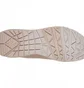 Кросівки жіночі Skechers Uno-Stand On Air Pink 73690-SND