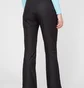 Штаны женские Cmp Pant Black 3W20636-U901