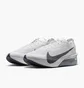 Кросівки чоловічі Nike Zoomx Vaporfly Next% 4 White HF6414-100