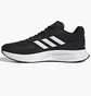Кросівки чоловічі Adidas Duramo Sl 2.0 Shoes Black/White GW8336