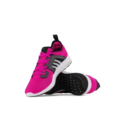 Кроссовки женские Adidas Durama Pink AQ6473