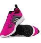 Кроссовки женские Adidas Durama Pink AQ6473