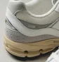 Кроссовки мужские New Balance M2002Ria White/Beige M2002RIA