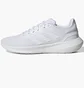 Кросівки чоловічі Adidas Runfalcon 3 Shoes White HP7546