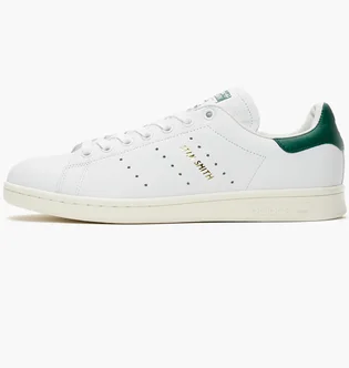Кроссовки унисекс Adidas Stan Smith White CQ2871