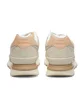 Кросівки чоловічі New Balance U574Lgdw Grey U574LGDW