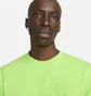 Футболка мужская Nike M Nsw Tee M90 Air Green DZ2886-313