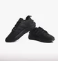 Кросівки унісекс Adidas Avryn Shoes Black IG2372
