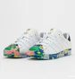 Кросівки жіночі Adidas Superstar W Her Studio London Legend Ink FW2526