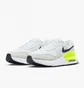 Кросівки жіночі Nike Air Max Systm White Dm9538-104