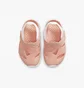 Сандали детские Air Jordan Flare Peach CI7850-805