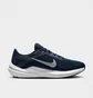 Кроссовки мужские Nike Winflo 10 Running Shoes Blue DV4022-400