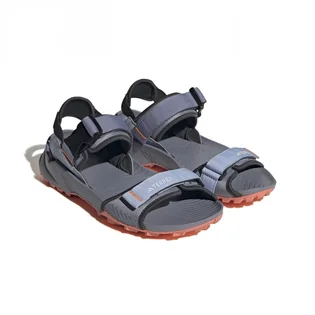 Сандали женские Adidas Terrex Hydroterra Blue ID4271