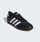 Кросівки жіночі Adidas Taekwondo Lace Shoes Black JS1193