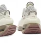 Кроссовки женские Nike W Air Max Flyknit Venture Beige FD2110-003