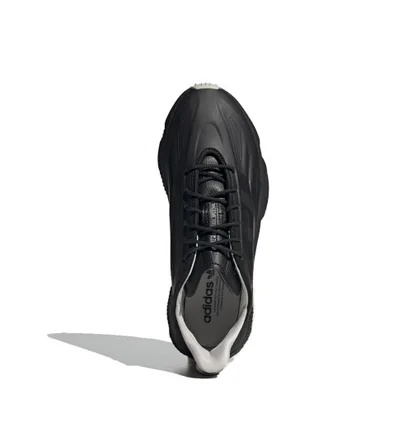 Кроссовки унисекс Adidas Ozweego Celox Core Black GZ7277