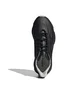 Кроссовки унисекс Adidas Ozweego Celox Core Black GZ7277