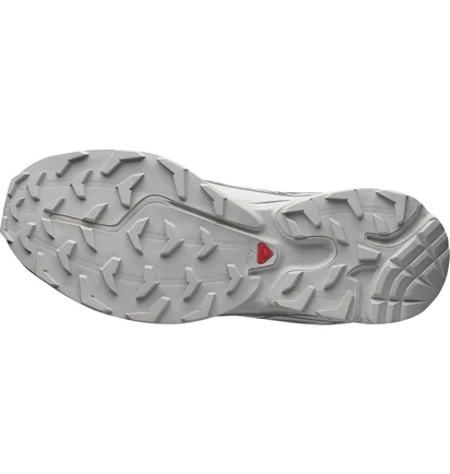 Кросівки чоловічі Salomon Xt-6 Camo Grey L47876000