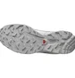 Кросівки чоловічі Salomon Xt-6 Camo Grey L47876000