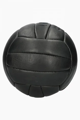Футбольний м'яч Copa Retro 1950 Black 8005